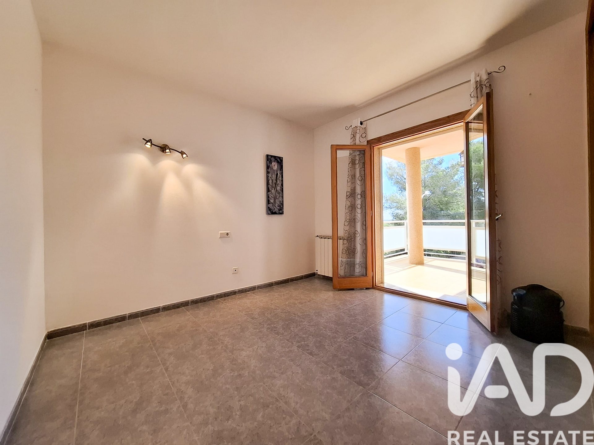 Casa a Llucmajor, Mallorca, Spagna 4 camere da letto, 334 mq. N° 172308
