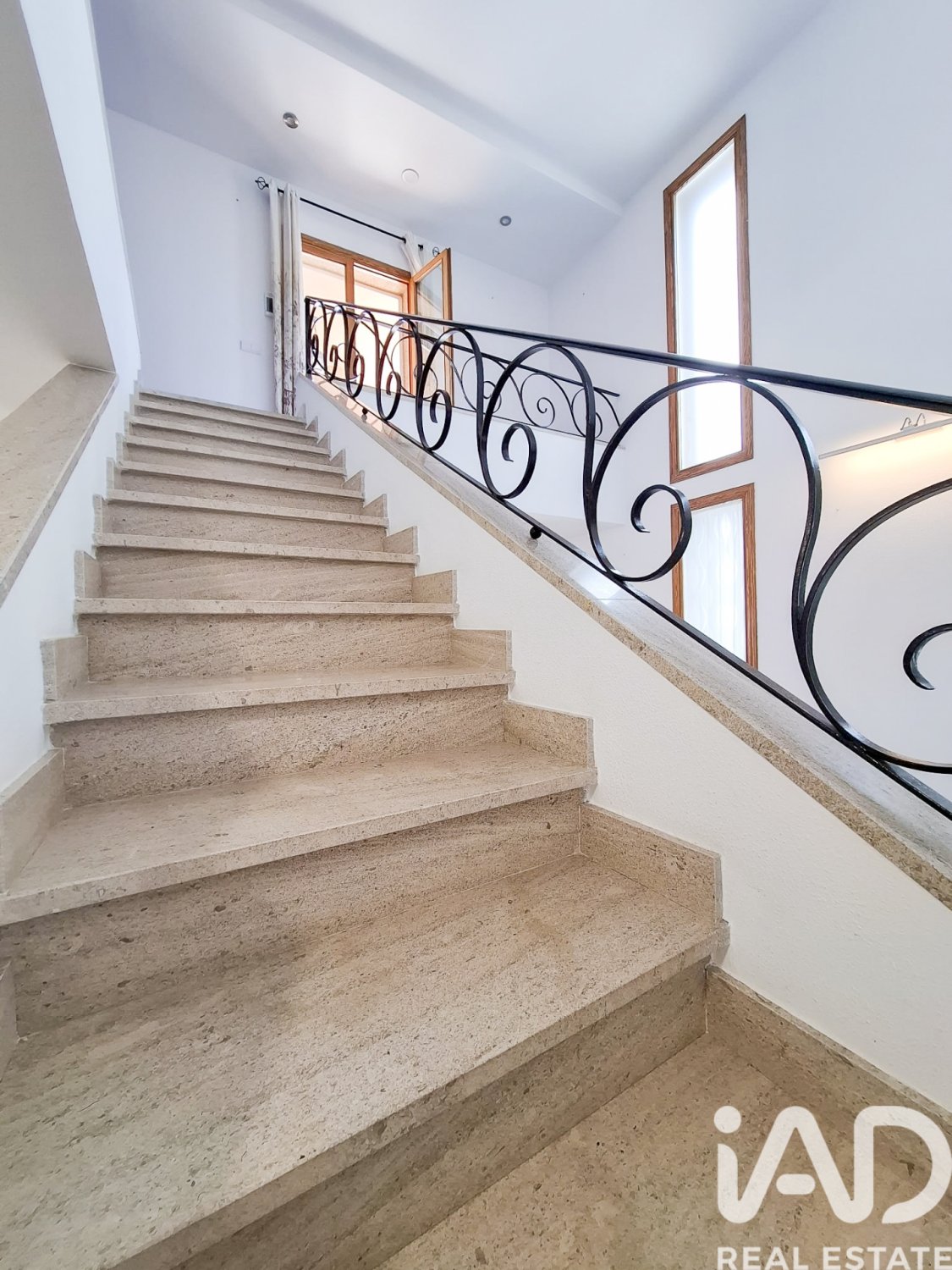 Casa a Llucmajor, Mallorca, Spagna 4 camere da letto, 334 mq. N° 172308