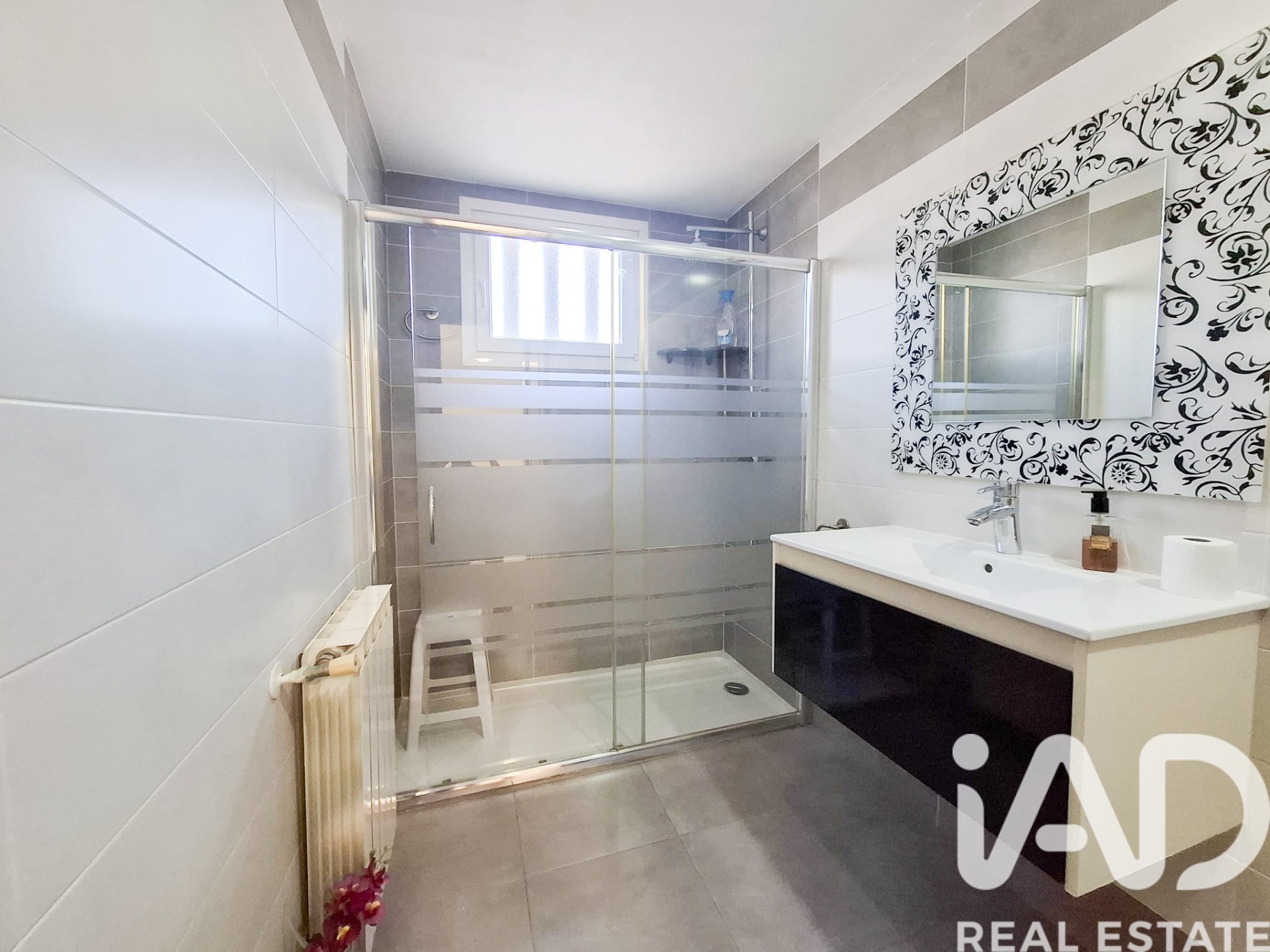 Casa a Llucmajor, Mallorca, Spagna 4 camere da letto, 334 mq. N° 172308