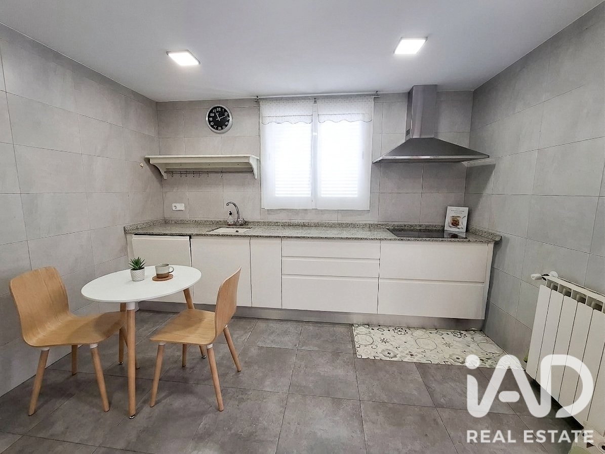 Casa a Llucmajor, Mallorca, Spagna 4 camere da letto, 334 mq. N° 172308