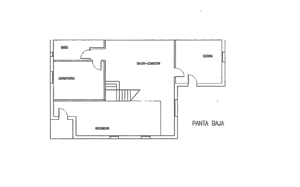 Casa a Llucmajor, Mallorca, Spagna 4 camere da letto, 334 mq. N° 172308