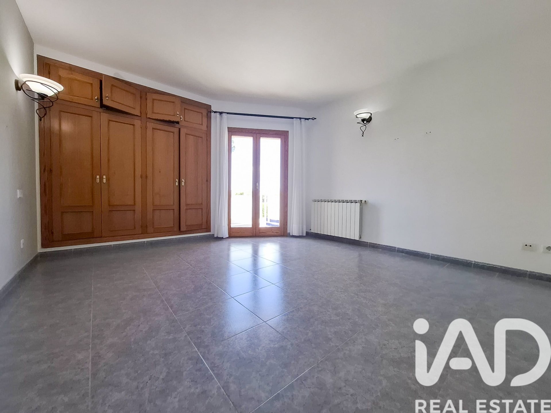 Casa a Llucmajor, Mallorca, Spagna 4 camere da letto, 334 mq. N° 172308
