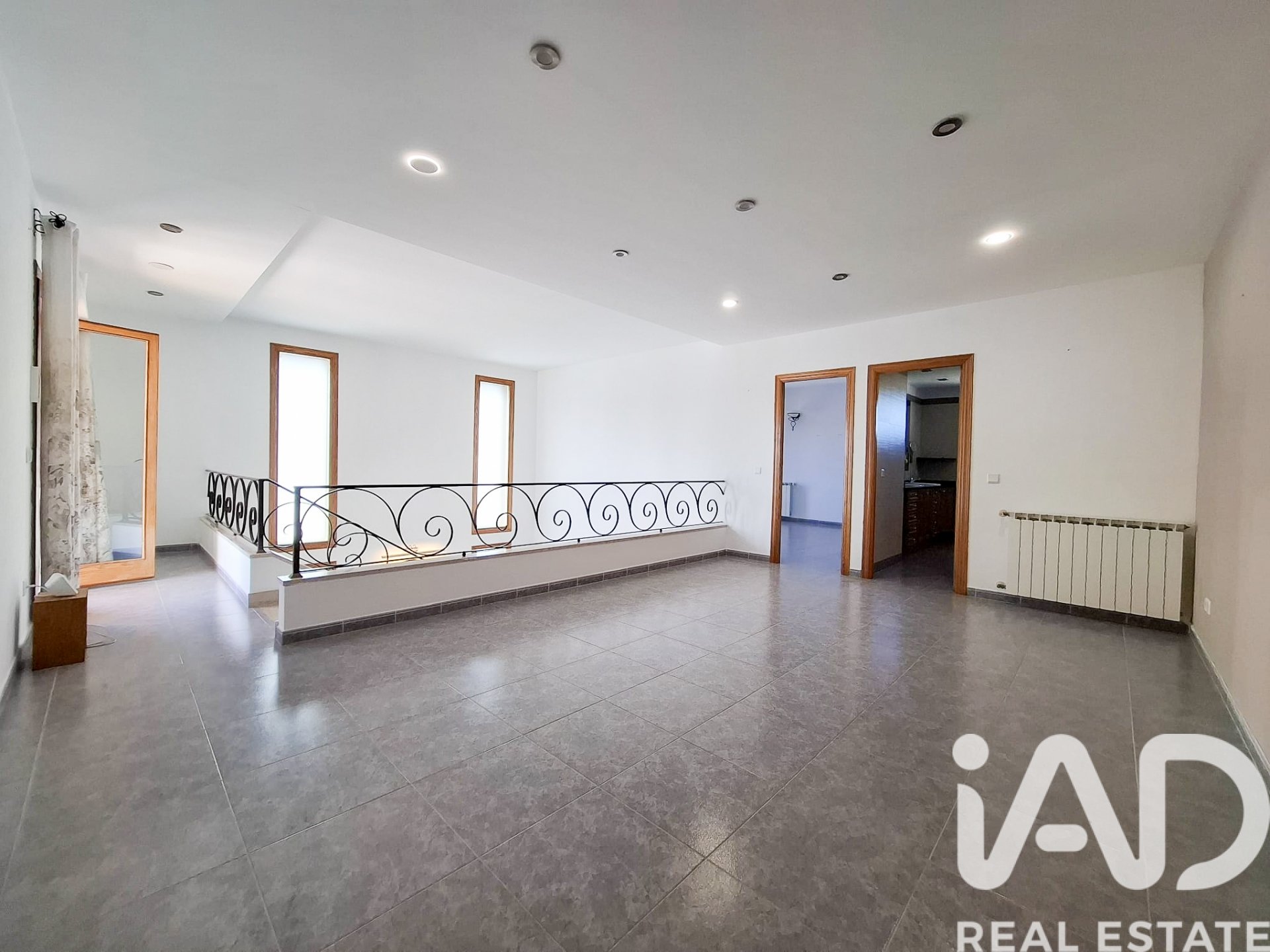 Casa a Llucmajor, Mallorca, Spagna 4 camere da letto, 334 mq. N° 172308
