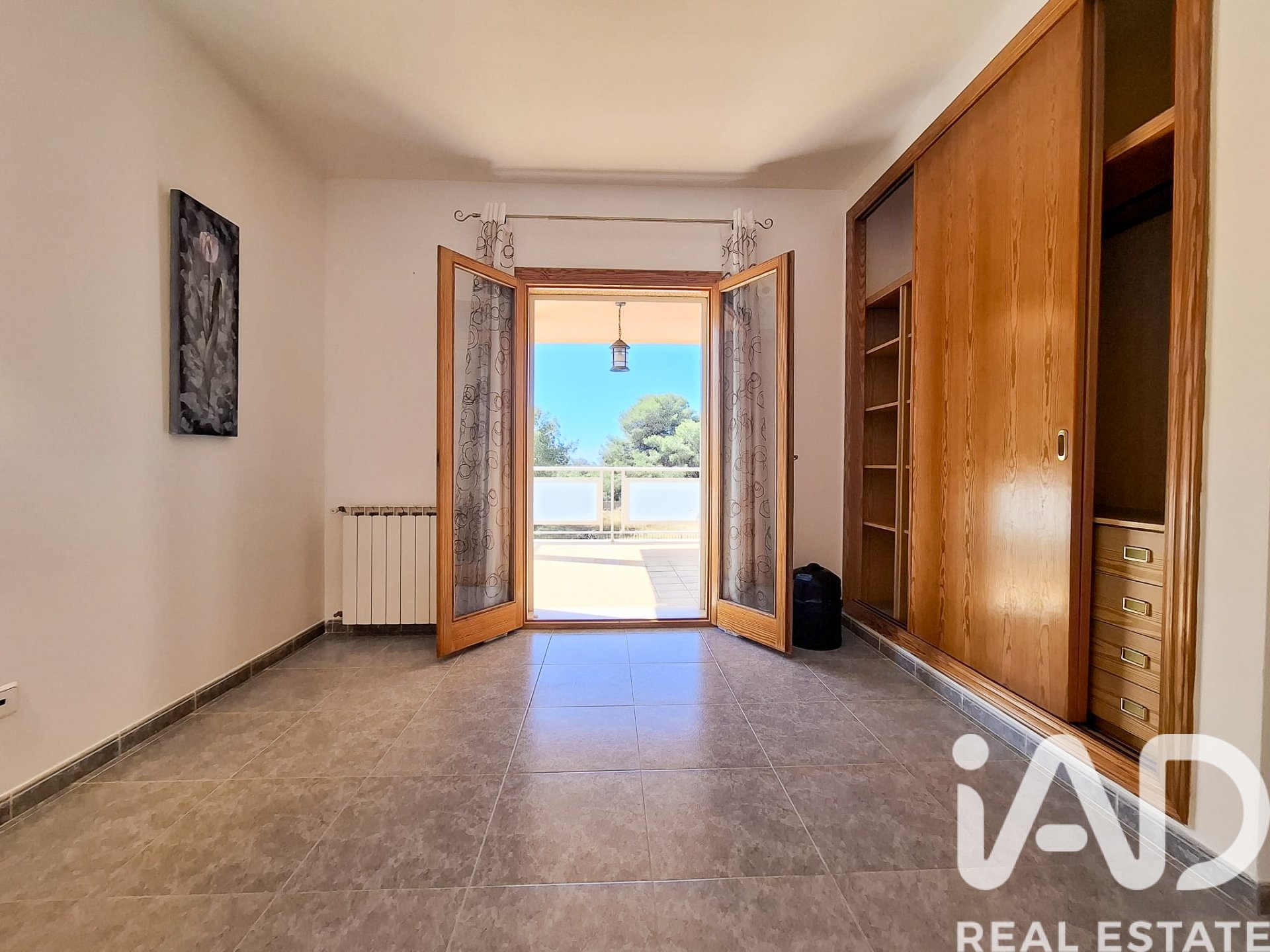 Casa a Llucmajor, Mallorca, Spagna 4 camere da letto, 334 mq. N° 172308