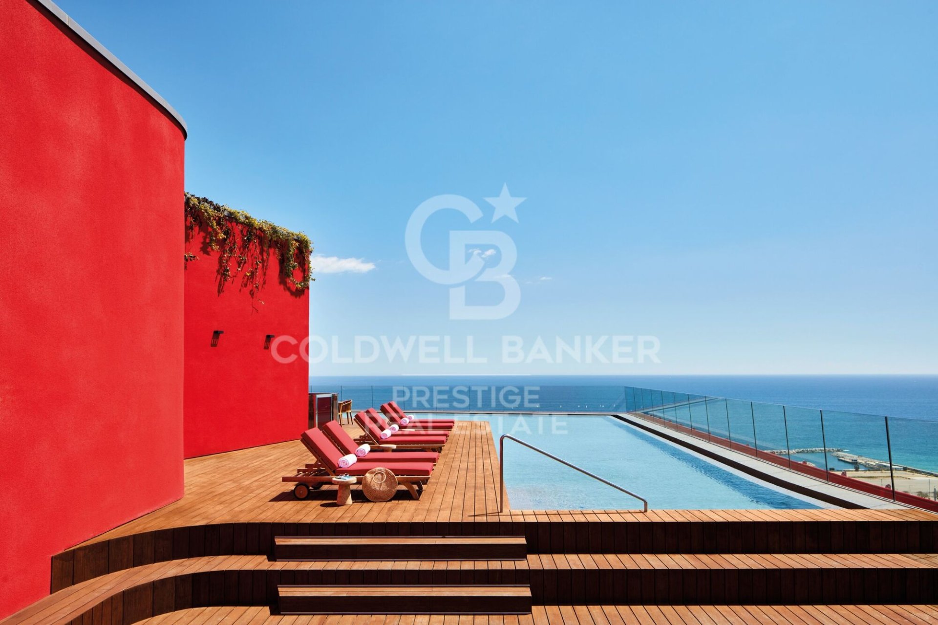 Huoneisto Barcelona, Espanja 2 makuuhuonetta, 140 m2 No. 160303