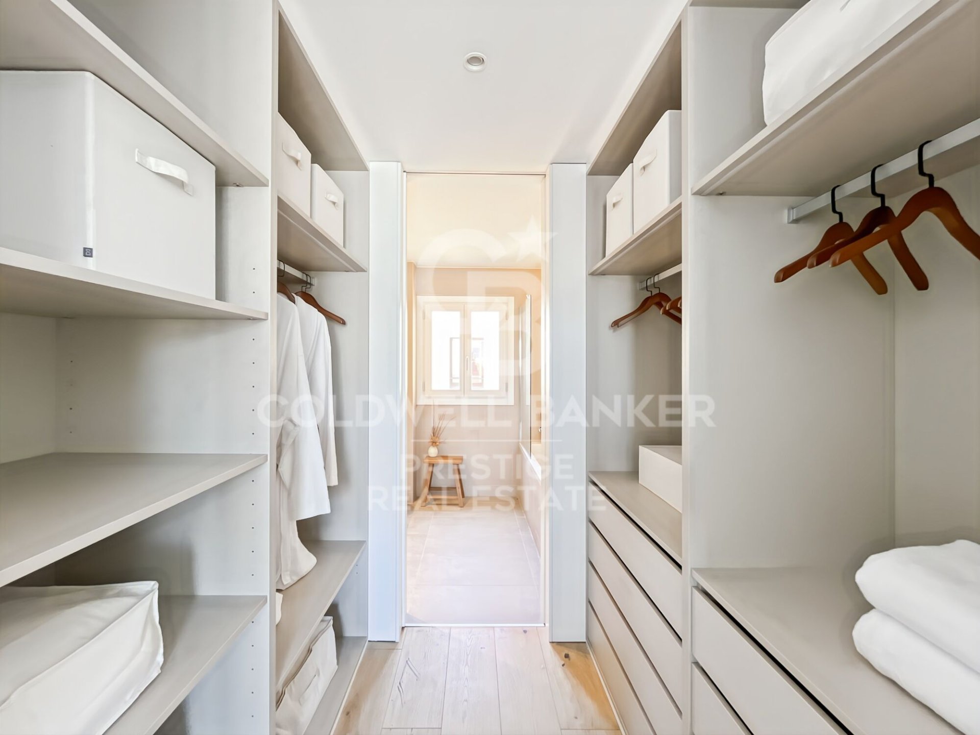 Penthouse à Barcelona, Espagne 2 chambres, 122 m2 No. 160299