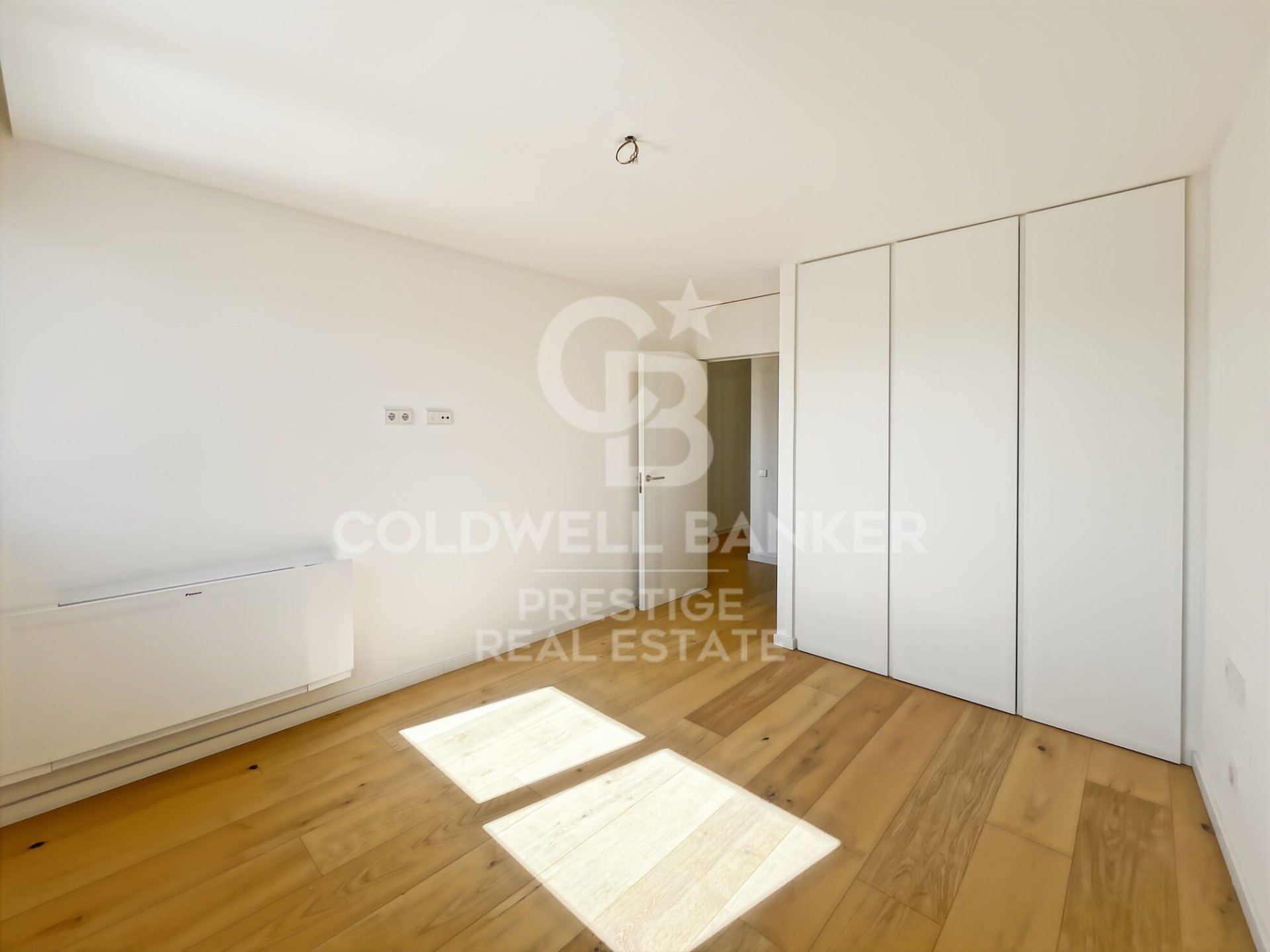 Penthouse à Barcelona, Espagne 2 chambres, 122 m2 No. 160299