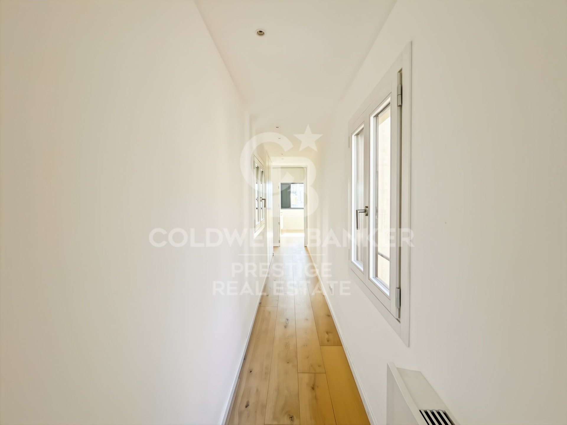 Penthouse à Barcelona, Espagne 2 chambres, 122 m2 No. 160299