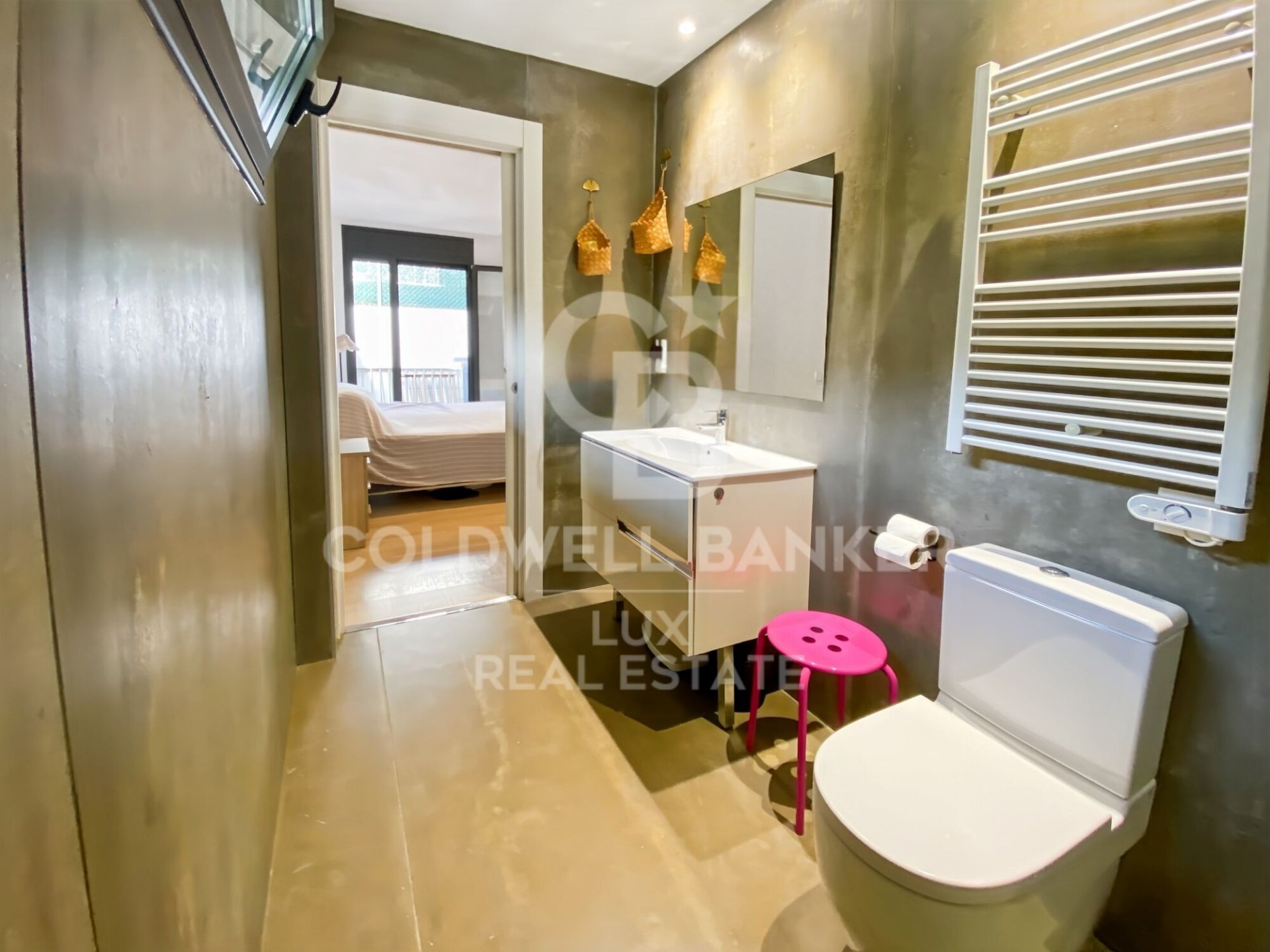 House in L'Escala, Girona, Spain 3 bedrooms, 126 sq.m. No. 179156