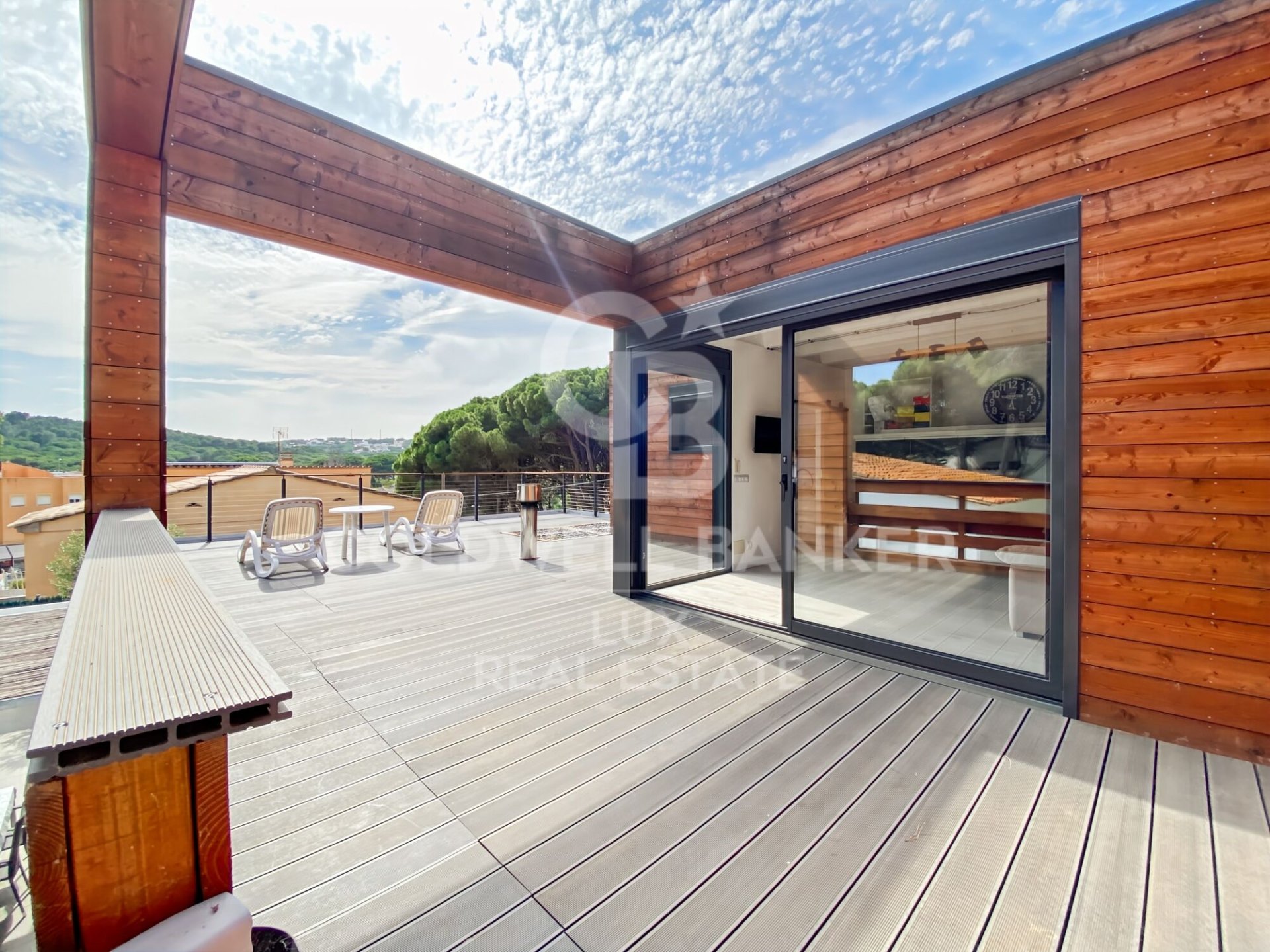 House in L'Escala, Girona, Spain 3 bedrooms, 126 sq.m. No. 179156