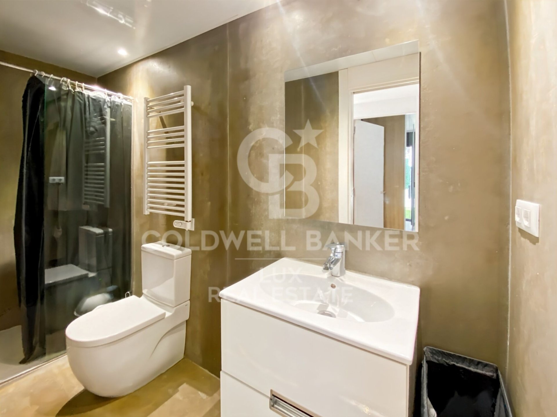 House in L'Escala, Girona, Spain 3 bedrooms, 126 sq.m. No. 179156