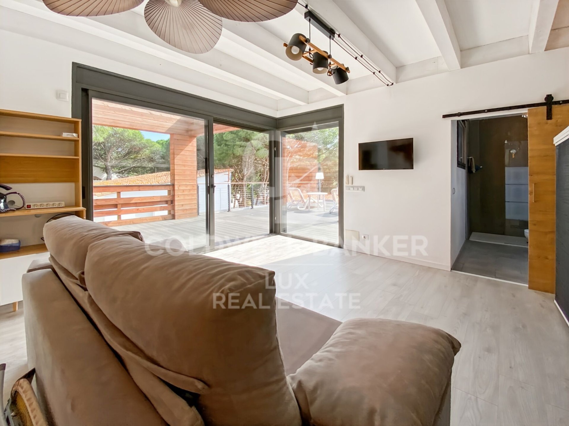 House in L'Escala, Girona, Spain 3 bedrooms, 126 sq.m. No. 179156
