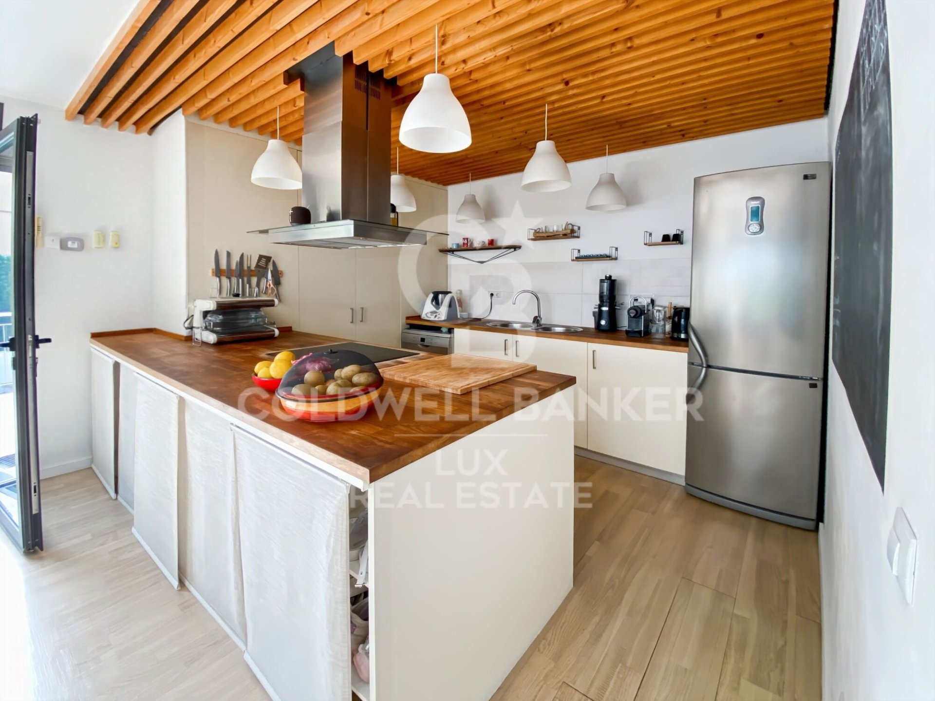 House in L'Escala, Girona, Spain 3 bedrooms, 126 sq.m. No. 179156