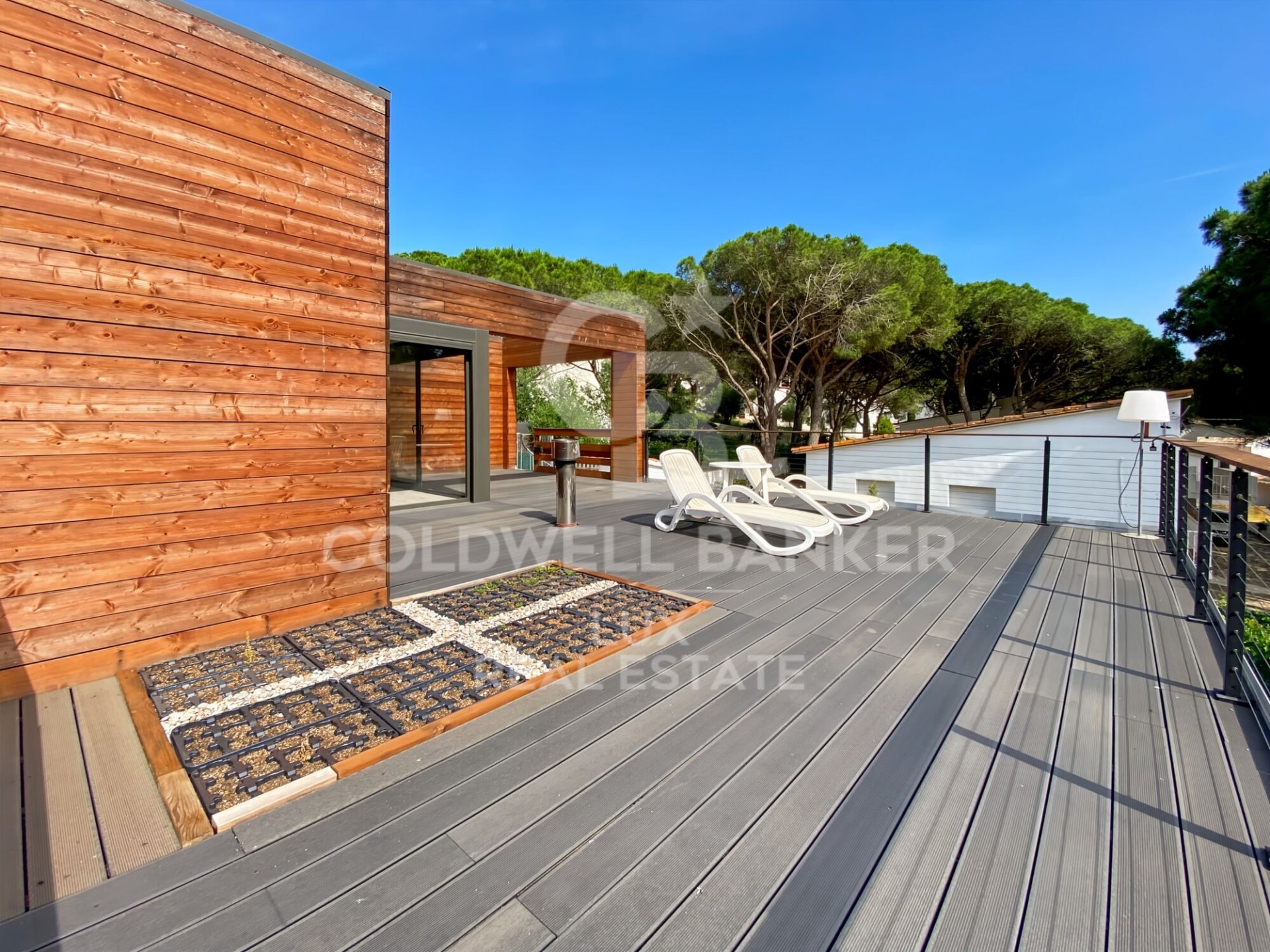 House in L'Escala, Girona, Spain 3 bedrooms, 126 sq.m. No. 179156