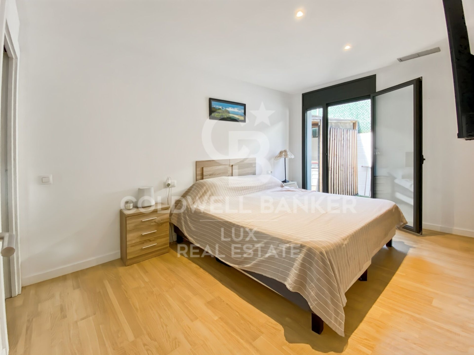House in L'Escala, Girona, Spain 3 bedrooms, 126 sq.m. No. 179156