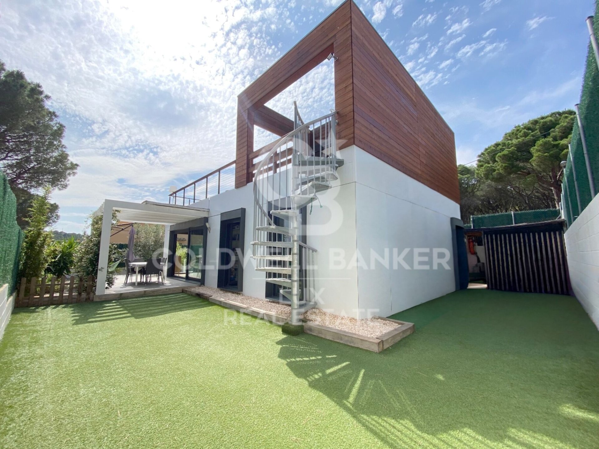 House in L'Escala, Girona, Spain 3 bedrooms, 126 sq.m. No. 179156