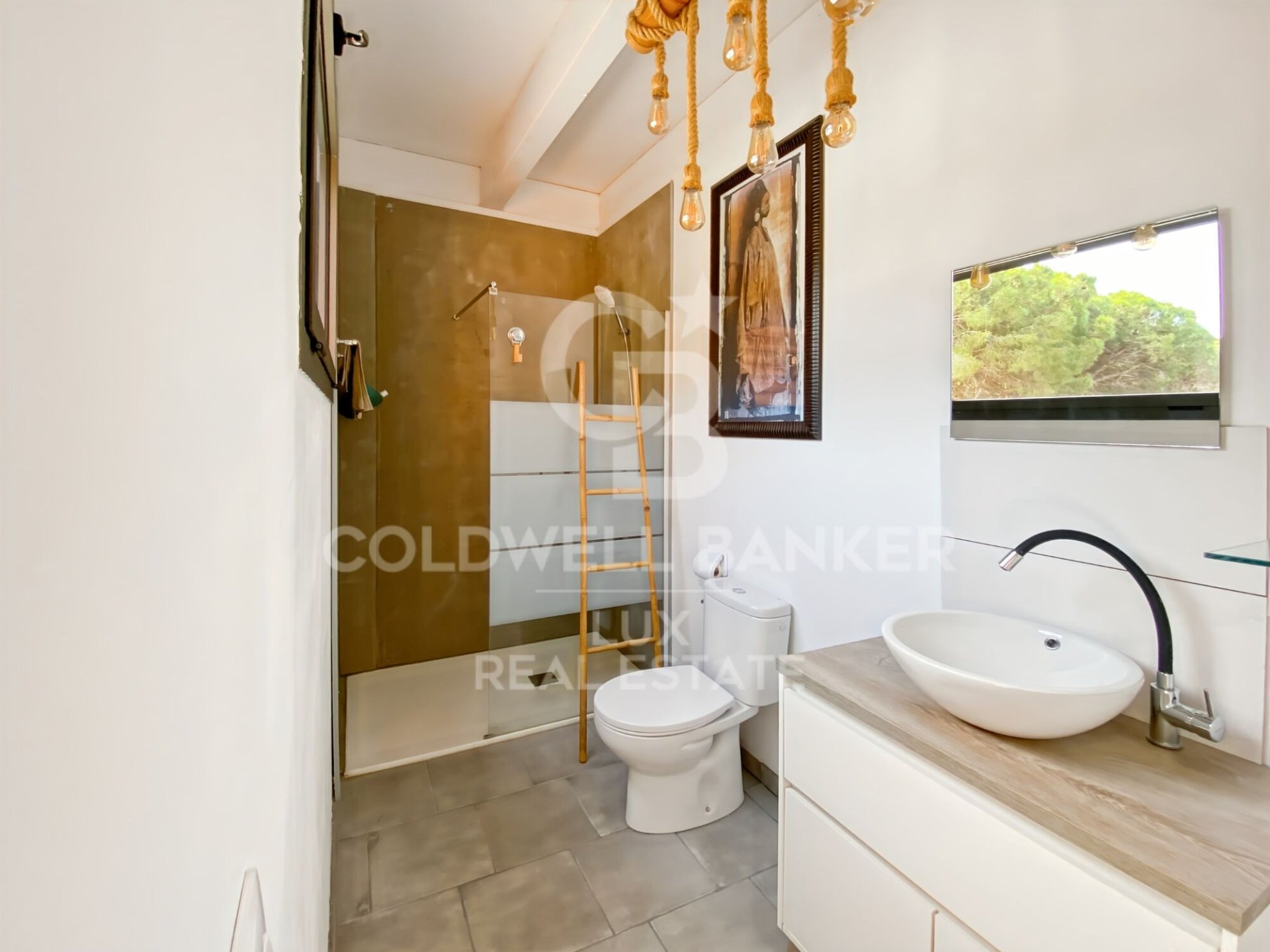 House in L'Escala, Girona, Spain 3 bedrooms, 126 sq.m. No. 179156