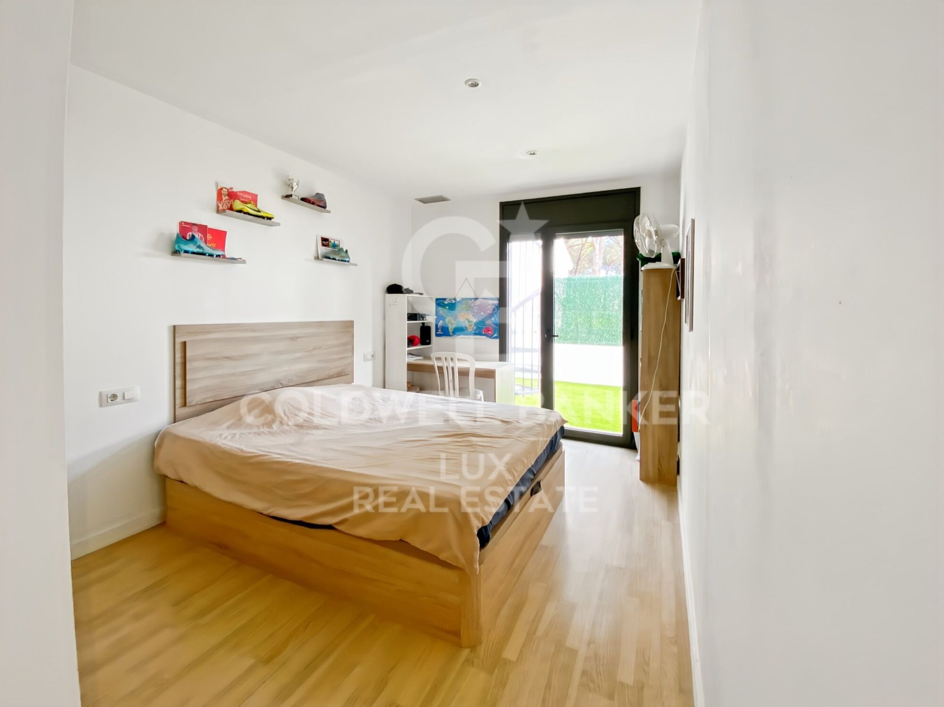 House in L'Escala, Girona, Spain 3 bedrooms, 126 sq.m. No. 179156