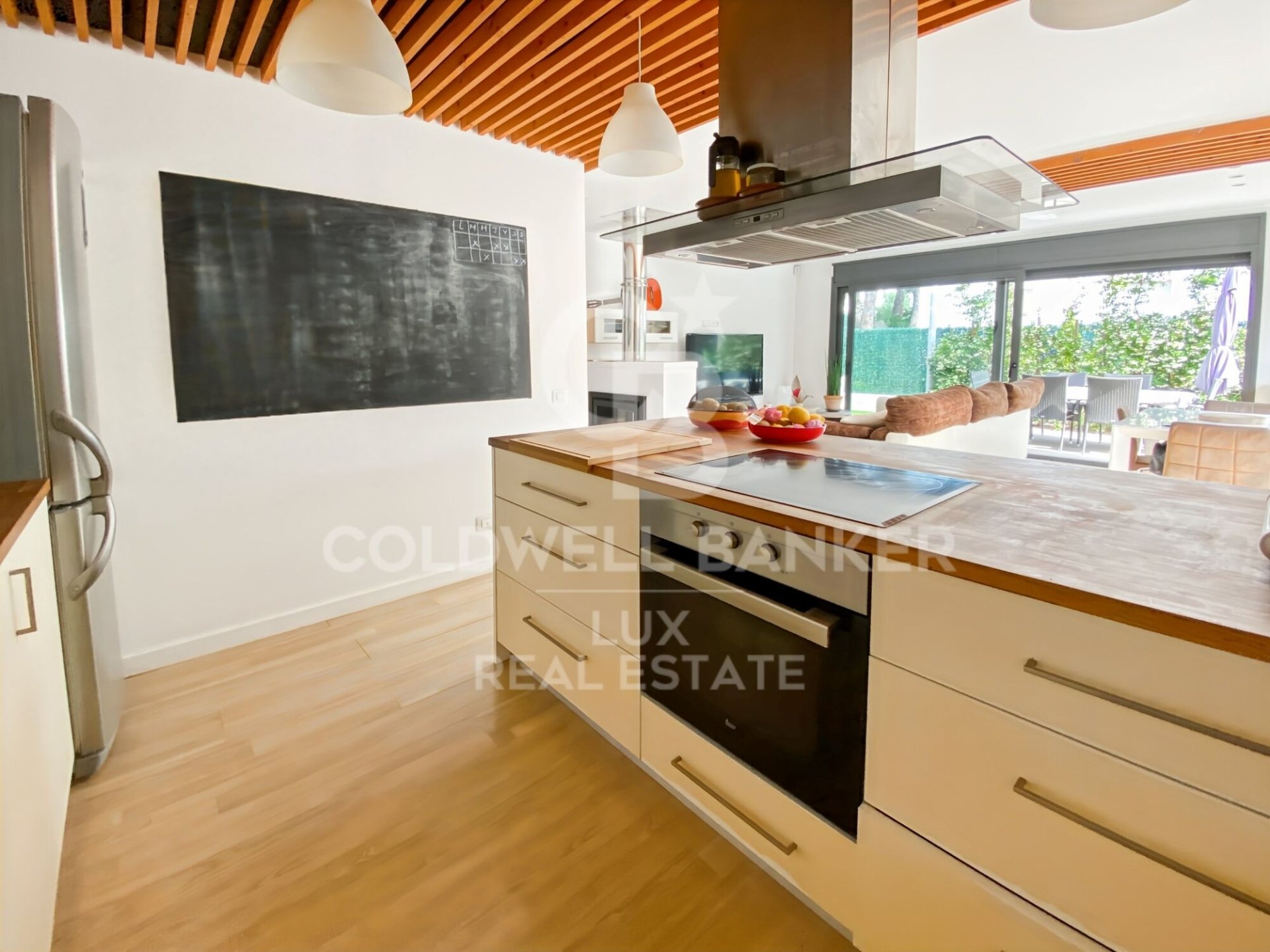 House in L'Escala, Girona, Spain 3 bedrooms, 126 sq.m. No. 179156