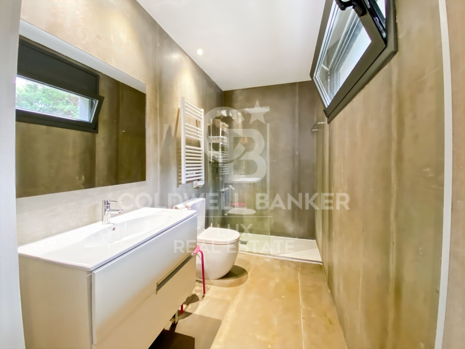 House in L'Escala, Girona, Spain 3 bedrooms, 126 sq.m. No. 179156