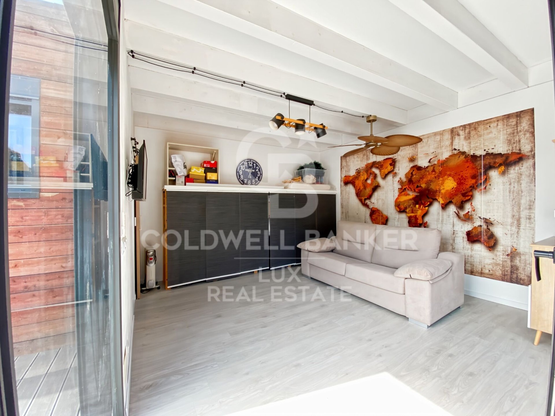 House in L'Escala, Girona, Spain 3 bedrooms, 126 sq.m. No. 179156