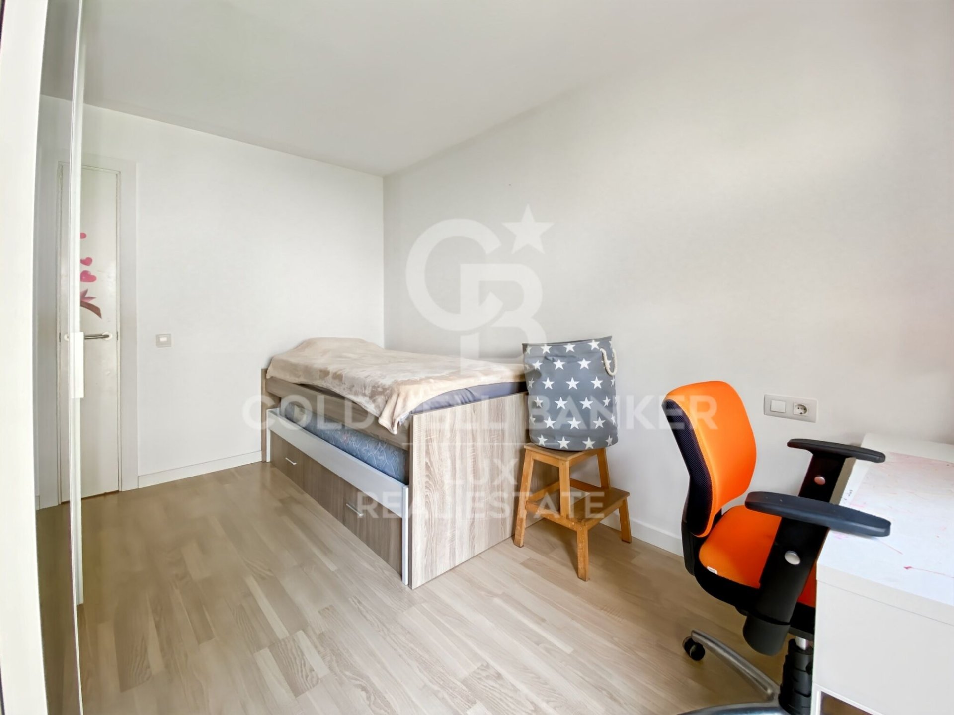 House in L'Escala, Girona, Spain 3 bedrooms, 126 sq.m. No. 179156