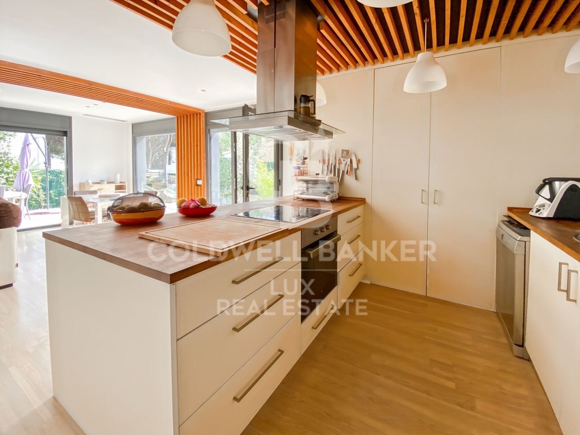 House in L'Escala, Girona, Spain 3 bedrooms, 126 sq.m. No. 179156
