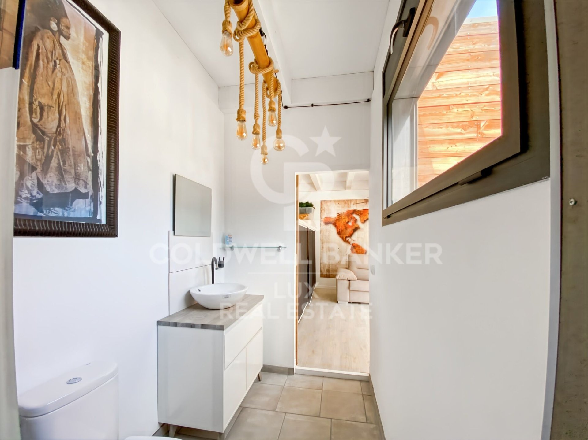 House in L'Escala, Girona, Spain 3 bedrooms, 126 sq.m. No. 179156