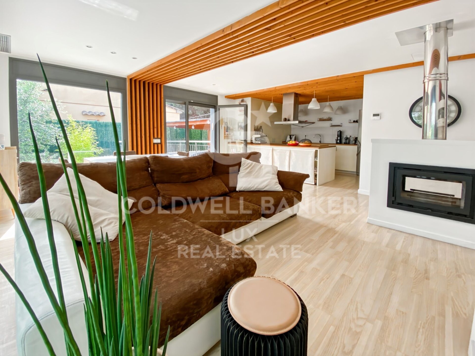 House in L'Escala, Girona, Spain 3 bedrooms, 126 sq.m. No. 179156