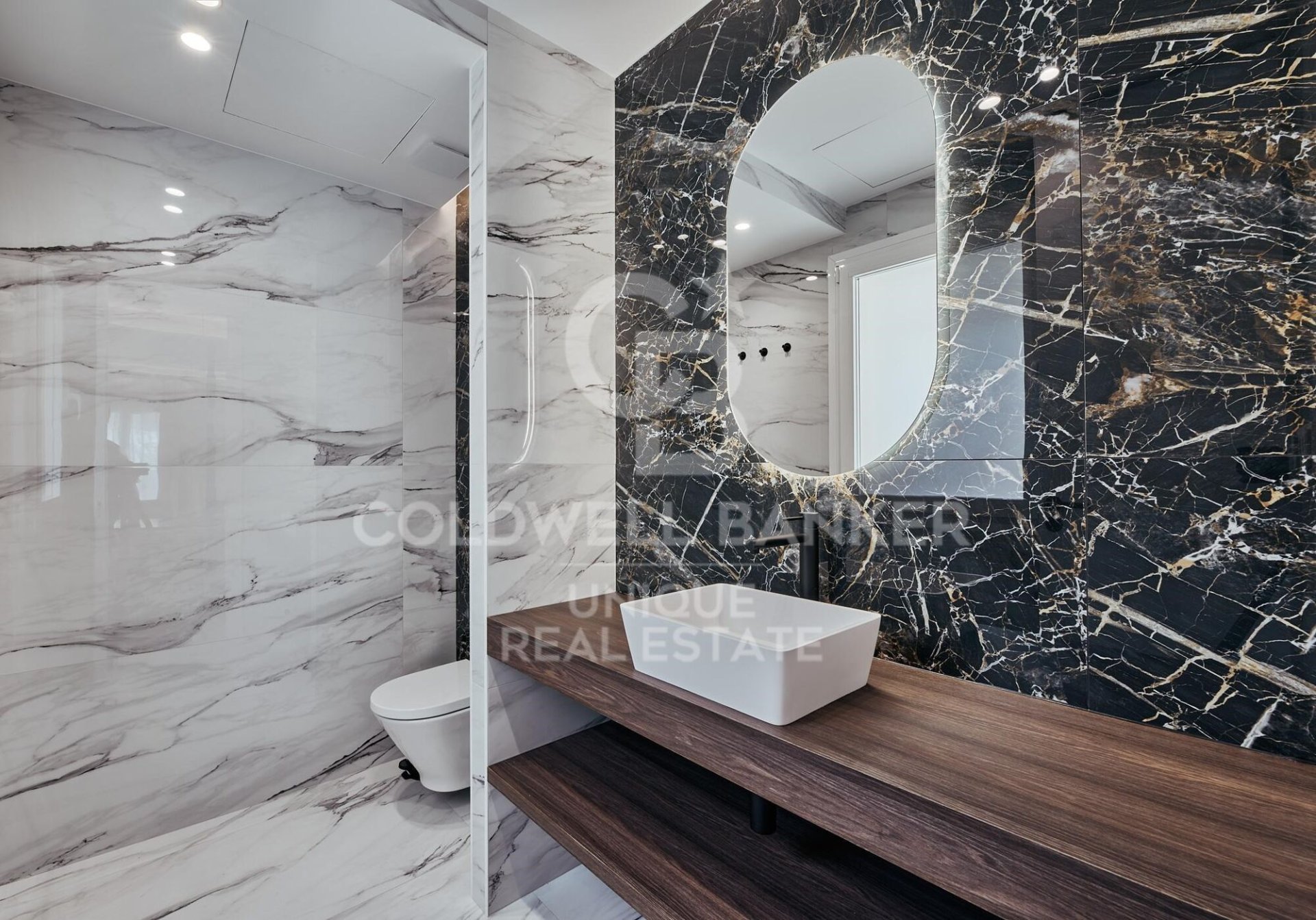 Dzīvoklis Madrid, Spānijā 3 istabas, 170 m2 Nr. 179153