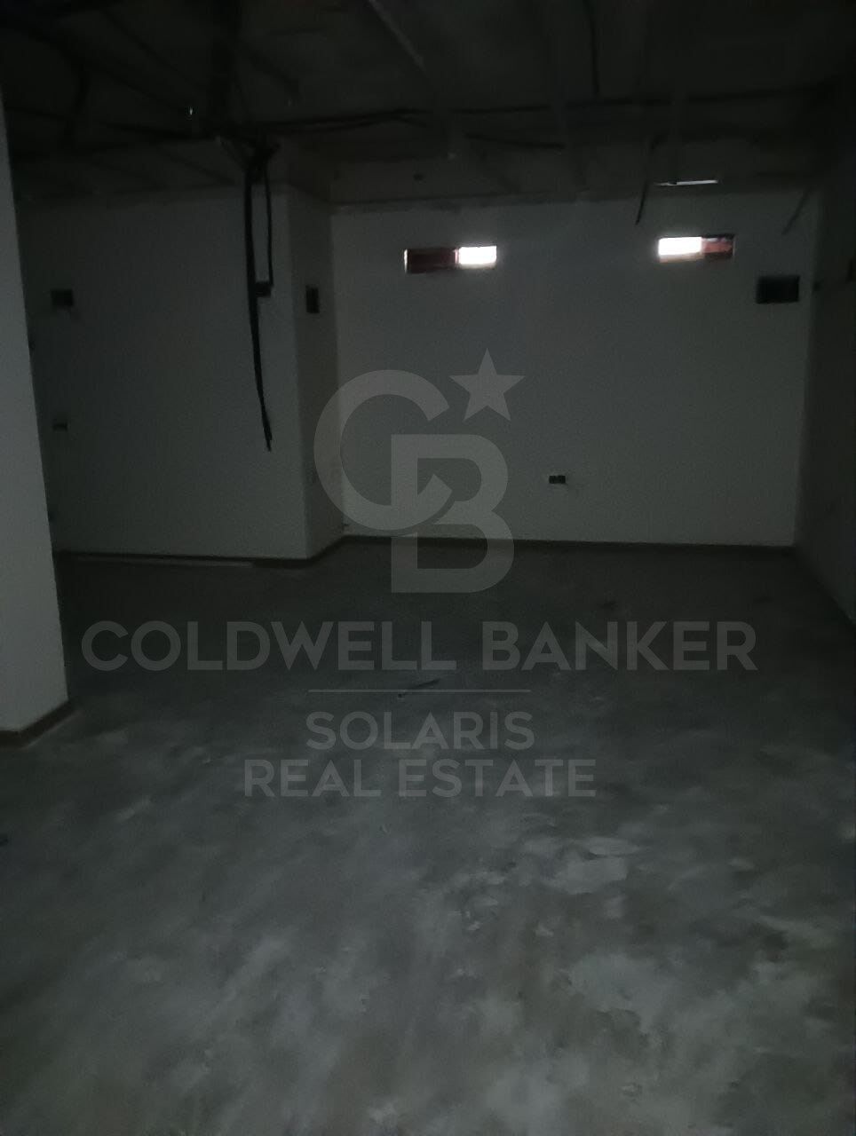 Villa a Polop, Alicante, Spagna 6 camere da letto, 1000 mq. N° 179160