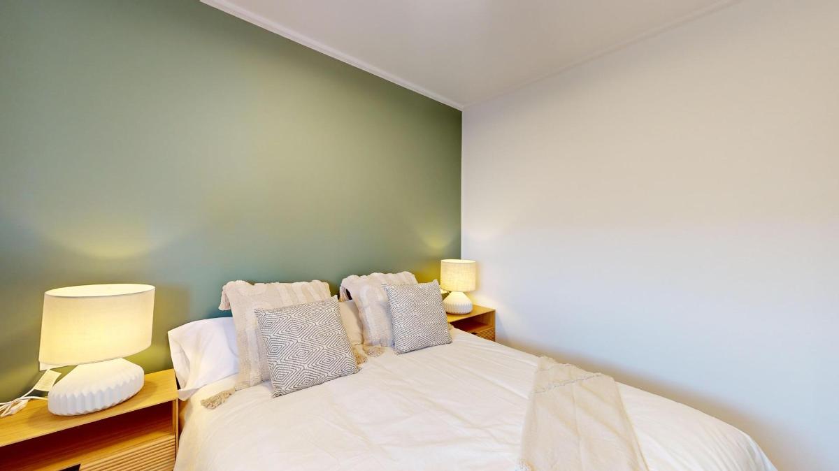Apartament w Pilar de la Horadada, Alicante, Hiszpania 3 sypialnie, 100 mkw. nr 148904
