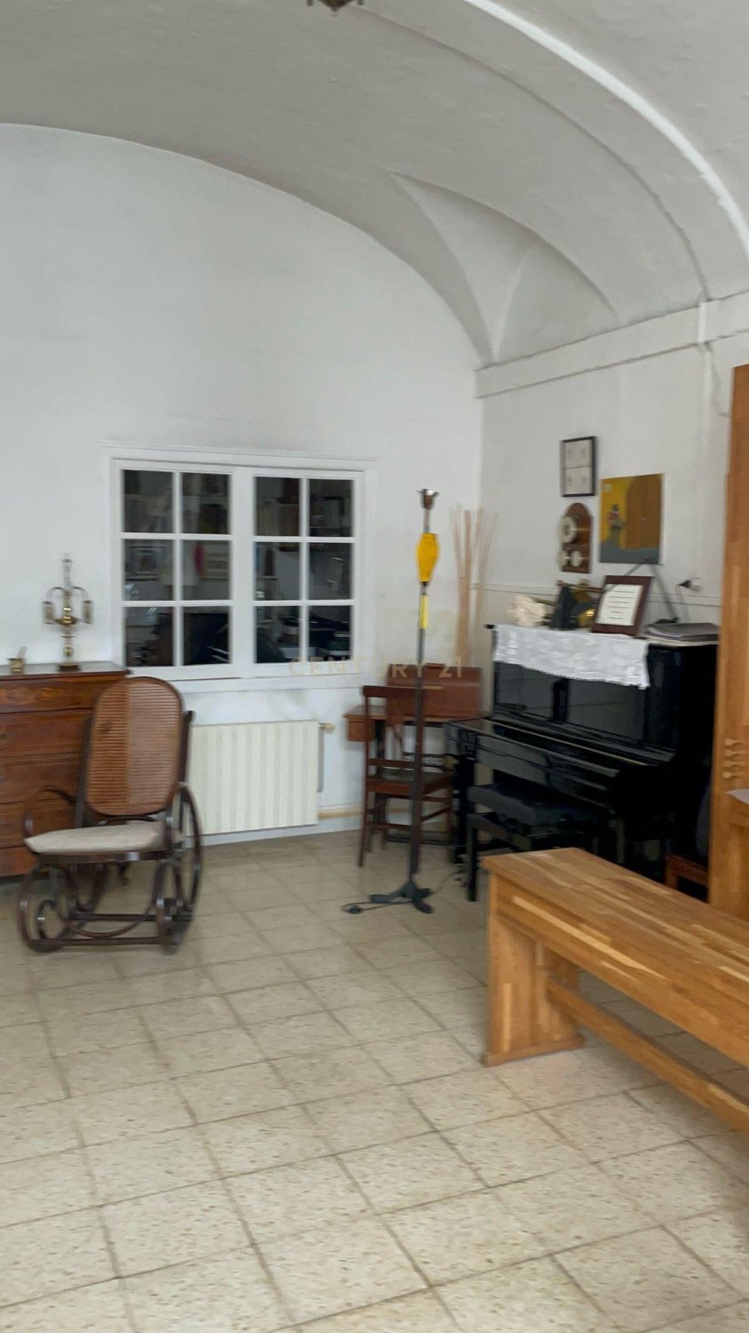 House in Sant Feliu de Llobregat, Barcelona, Spanien 4 Schlafzimmer, 200 m2 Nr. 167124