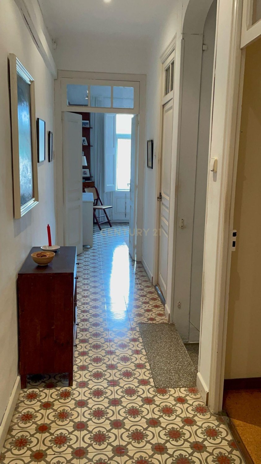 House in Sant Feliu de Llobregat, Barcelona, Spanien 4 Schlafzimmer, 200 m2 Nr. 167124