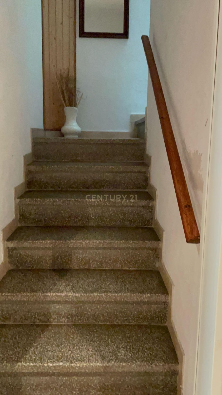 House in Sant Feliu de Llobregat, Barcelona, Spanien 4 Schlafzimmer, 200 m2 Nr. 167124