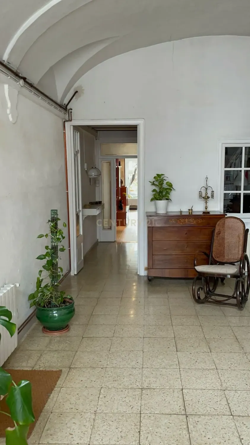 House in Sant Feliu de Llobregat, Barcelona, Spanien 4 Schlafzimmer, 200 m2 Nr. 167124