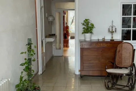 Casa a Sant Feliu de Llobregat, Barcelona, Spagna 4 camere da letto, 200 mq. N° 167124