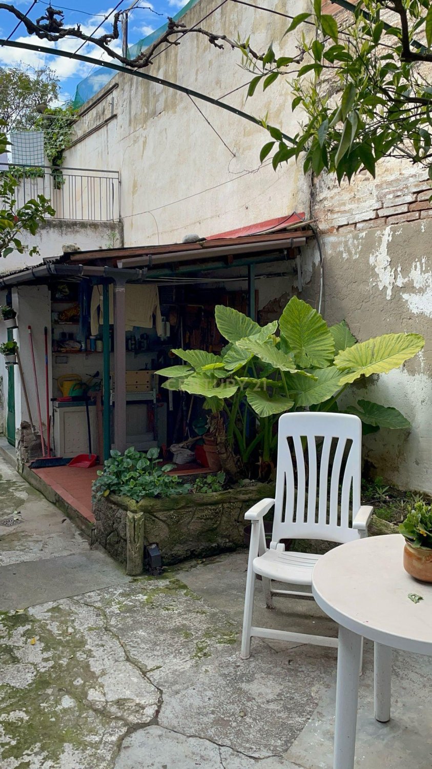 House in Sant Feliu de Llobregat, Barcelona, Spanien 4 Schlafzimmer, 200 m2 Nr. 167124