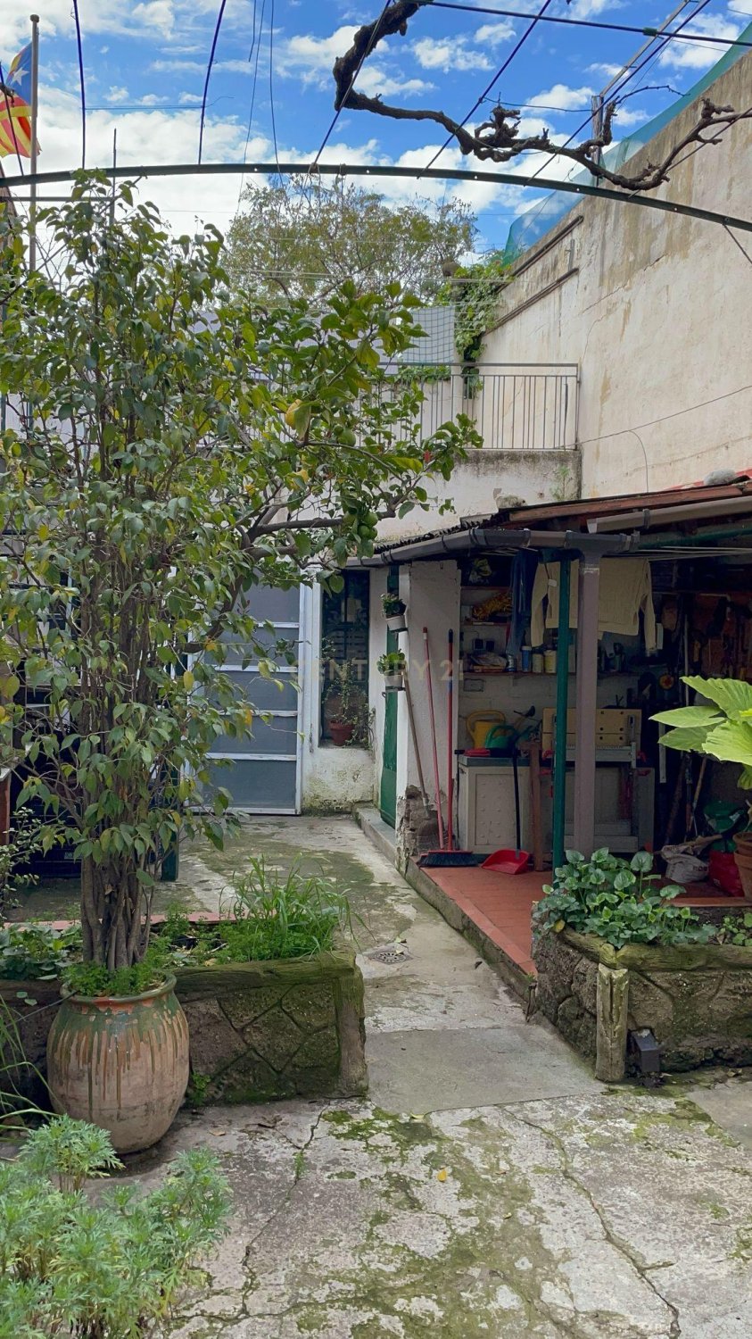 House in Sant Feliu de Llobregat, Barcelona, Spanien 4 Schlafzimmer, 200 m2 Nr. 167124