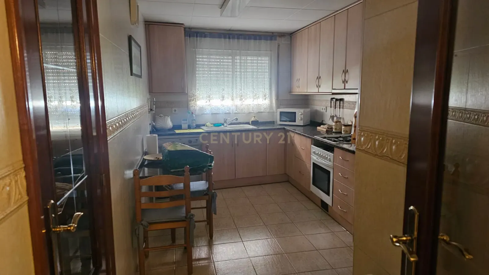 Commercial property in Polinya, Barcelona, Spain 1050 sq.m. No. 167120