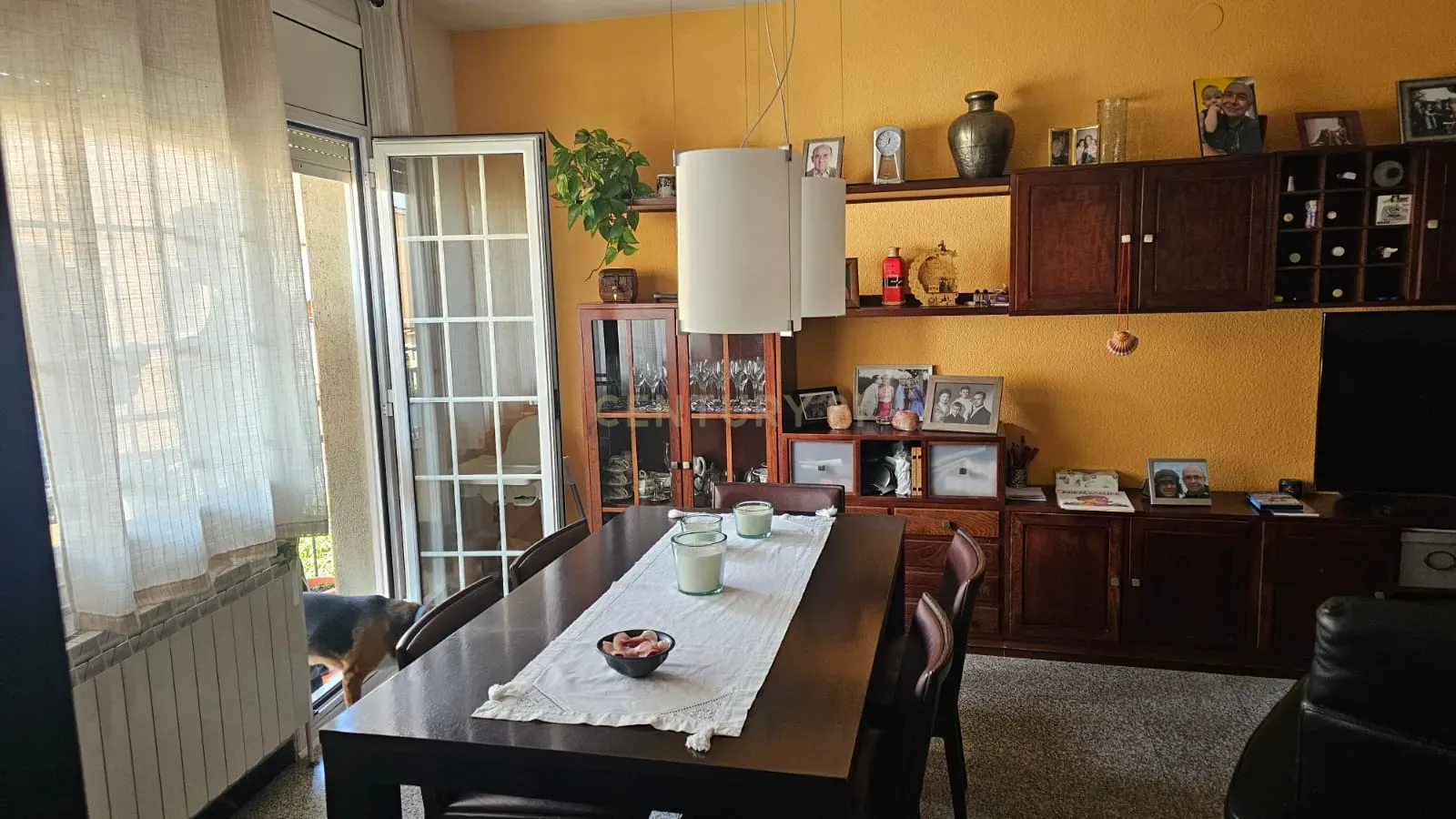 Commercial property in Polinya, Barcelona, Spain 1050 sq.m. No. 167120