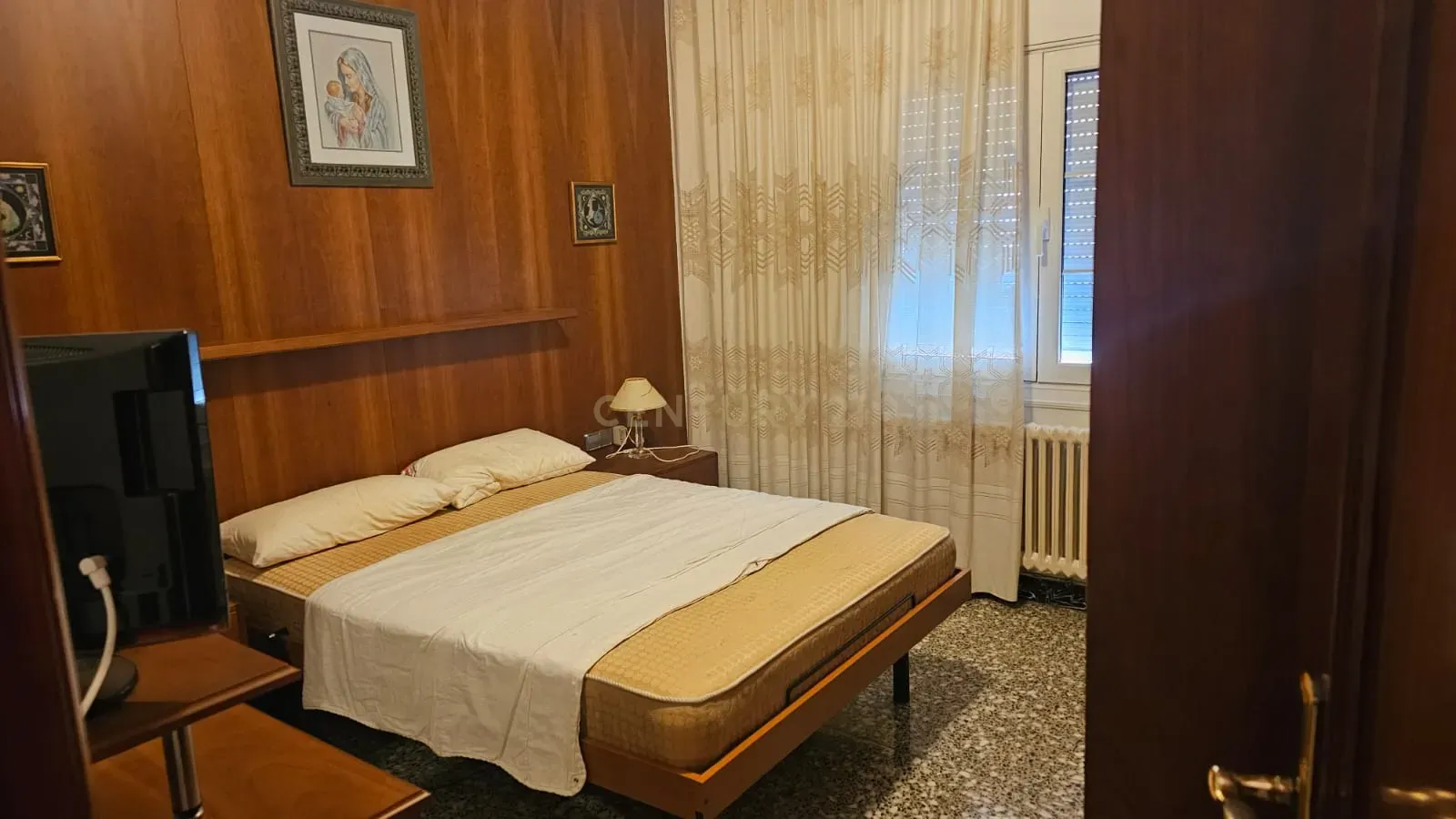 Commercial property in Polinya, Barcelona, Spain 1050 sq.m. No. 167120