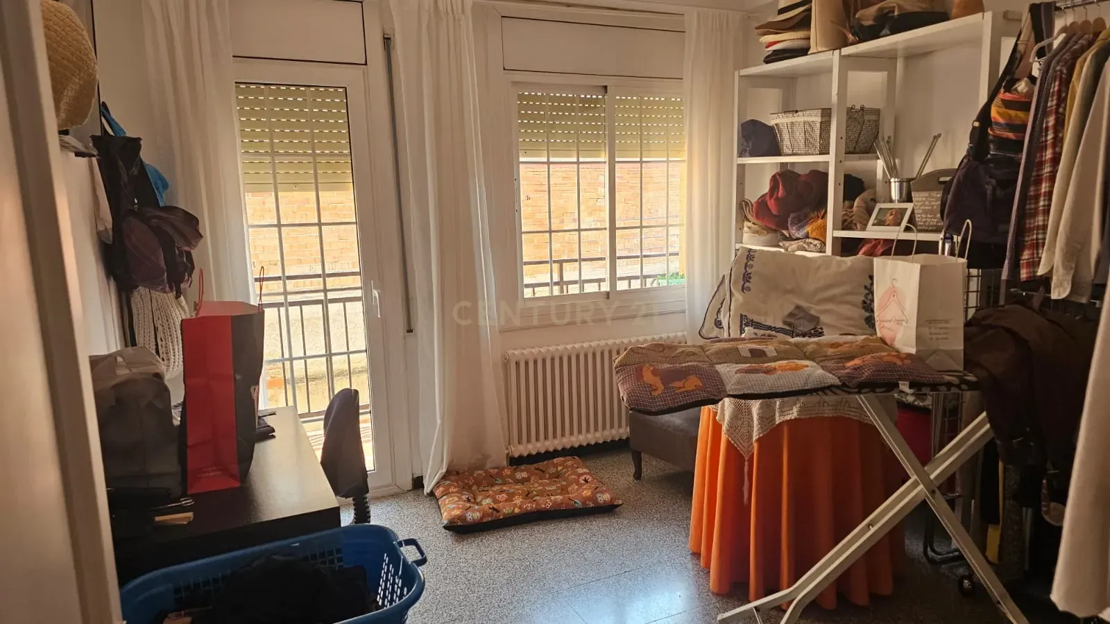 Commercial property in Polinya, Barcelona, Spain 1050 sq.m. No. 167120