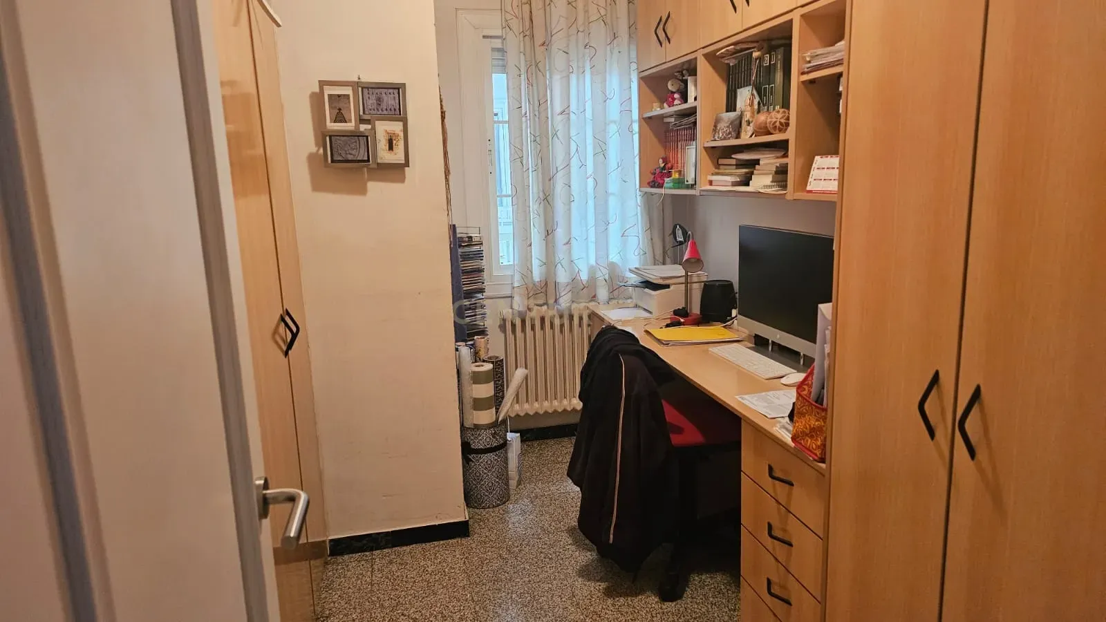 Commercial property in Polinya, Barcelona, Spain 1050 sq.m. No. 167120