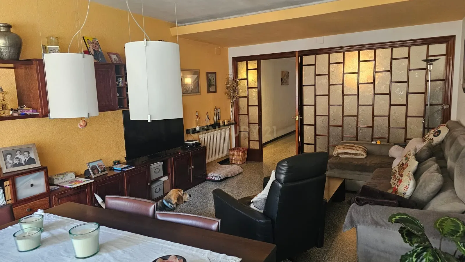 Commercial property in Polinya, Barcelona, Spain 1050 sq.m. No. 167120