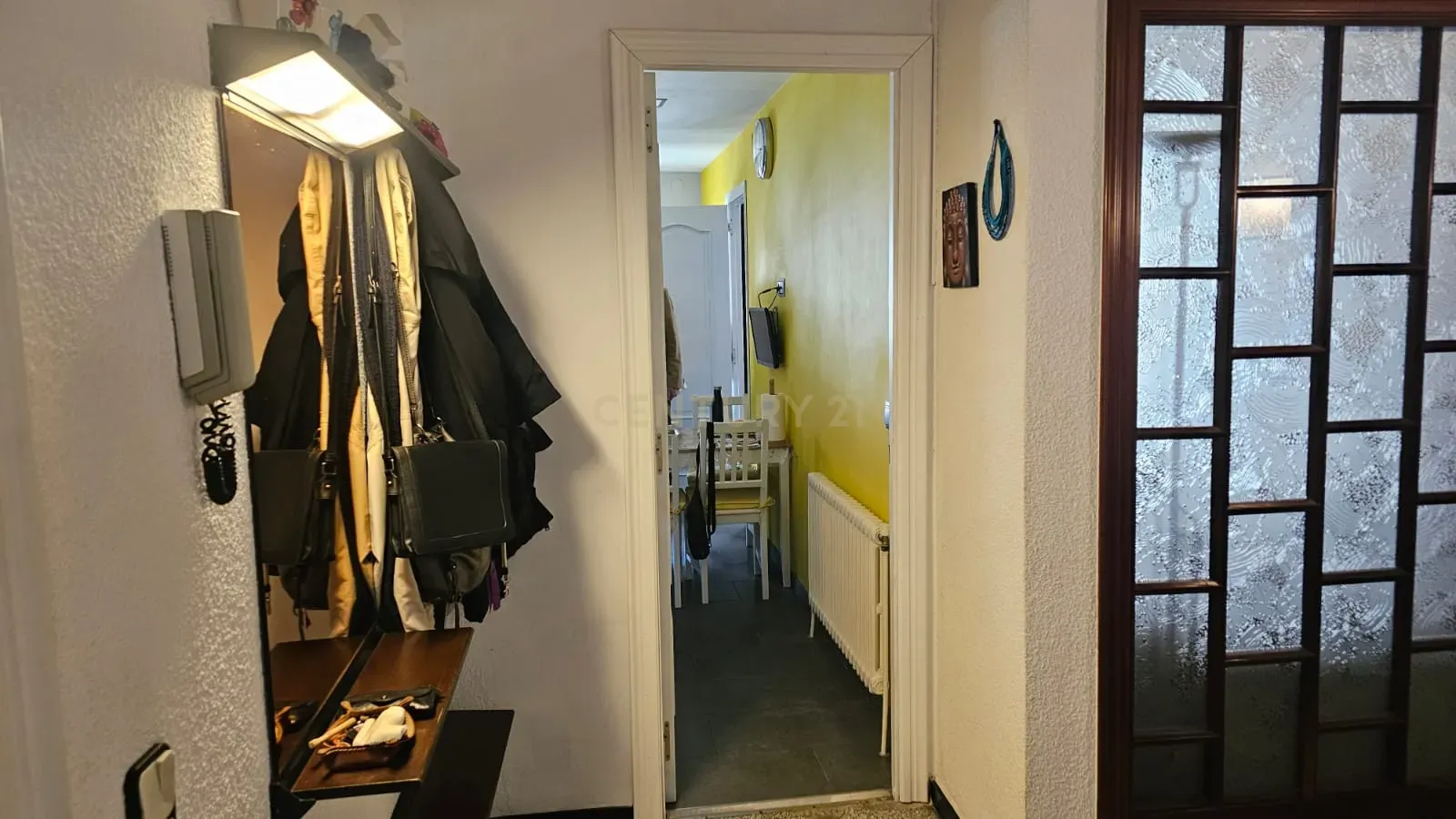 Commercial property in Polinya, Barcelona, Spain 1050 sq.m. No. 167120