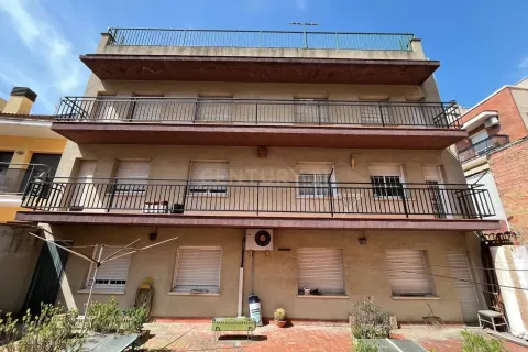 Liikekiinteistö Polinya, Barcelona, Espanja 1050 m2 No. 167120