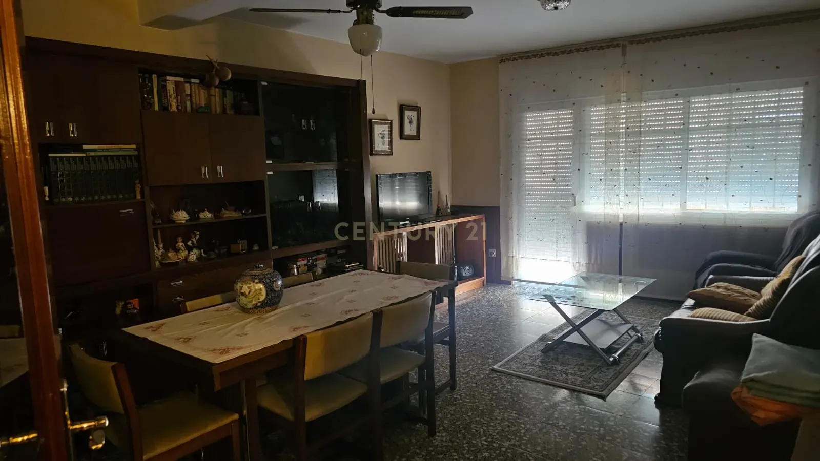 Commercial property in Polinya, Barcelona, Spain 1050 sq.m. No. 167120