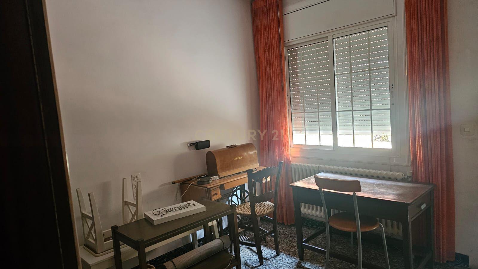 Commercial property in Polinya, Barcelona, Spain 1050 sq.m. No. 167120