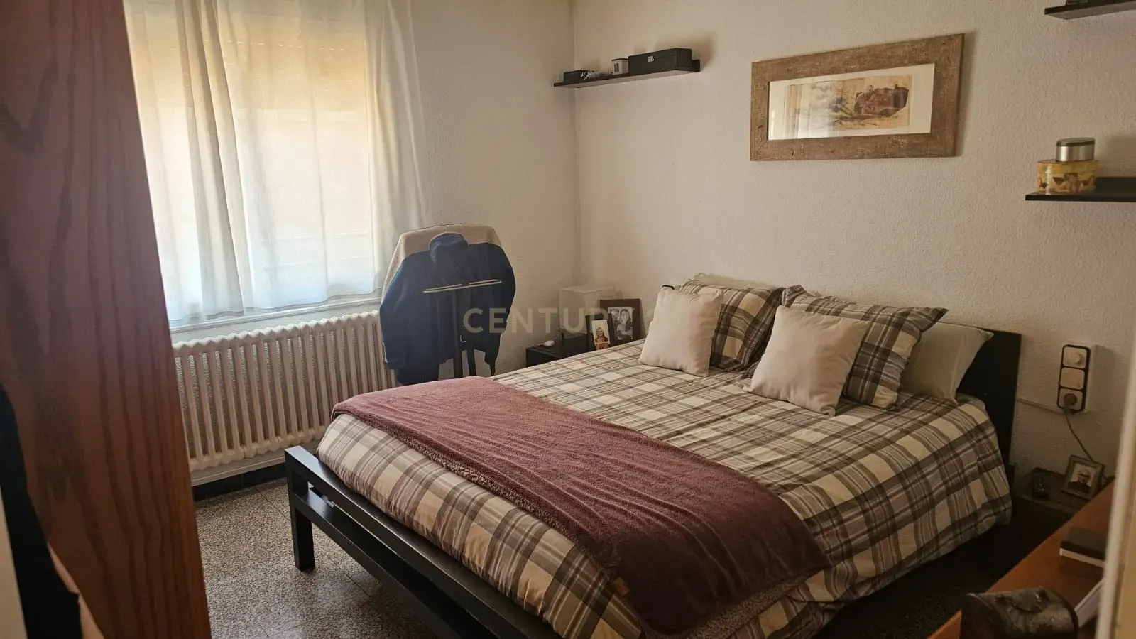 Commercial property in Polinya, Barcelona, Spain 1050 sq.m. No. 167120